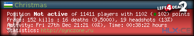 Copy & Paste the whole URL below in your forum signature forum sig image