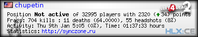 forum sig image