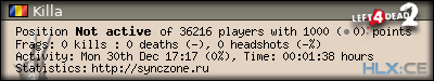Copy & Paste the whole URL below in your forum signature forum sig image