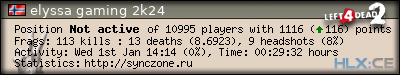 forum sig image