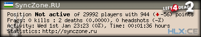 forum sig image