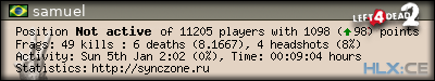 forum sig image