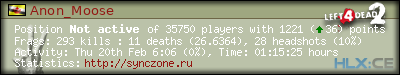 forum sig image