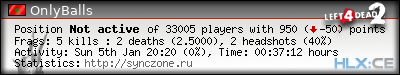 forum sig image
