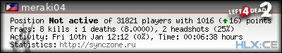 forum sig image