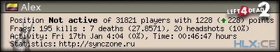 forum sig image