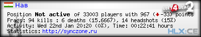 forum sig image