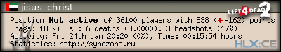 Copy & Paste the whole URL below in your forum signature forum sig image