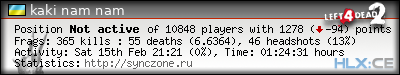 forum sig image