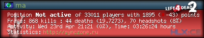 forum sig image