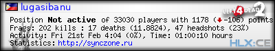 forum sig image