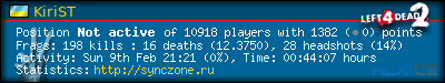 forum sig image