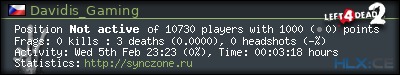 forum sig image