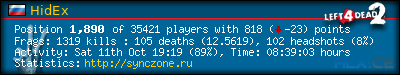forum sig image