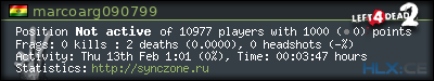 forum sig image