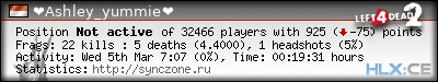 forum sig image