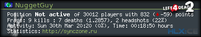 forum sig image