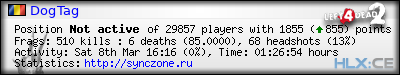 forum sig image