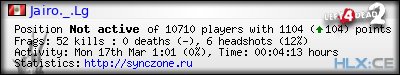 forum sig image