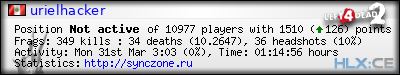 forum sig image