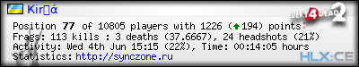 forum sig image