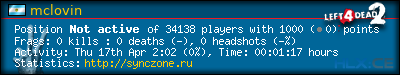 forum sig image