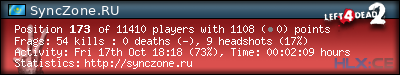 Copy & Paste the whole URL below in your forum signature forum sig image
