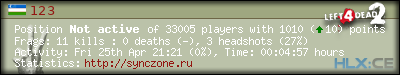 forum sig image