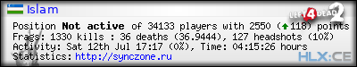 forum sig image