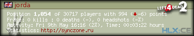 forum sig image