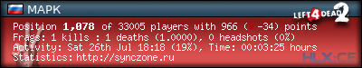 forum sig image