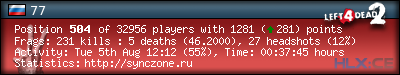 forum sig image