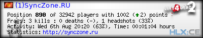 forum sig image