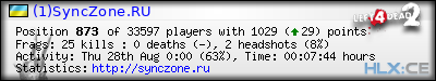 forum sig image