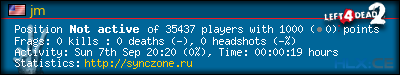 forum sig image