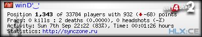forum sig image