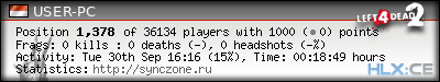 Copy & Paste the whole URL below in your forum signature forum sig image