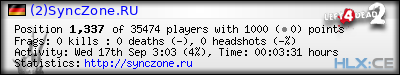 forum sig image