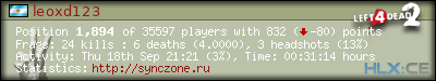 forum sig image