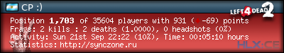 forum sig image