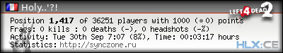 Copy & Paste the whole URL below in your forum signature forum sig image
