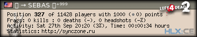 Copy & Paste the whole URL below in your forum signature forum sig image