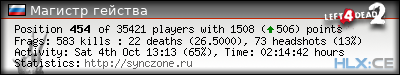 forum sig image