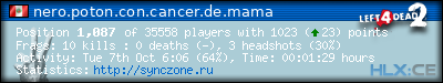 forum sig image