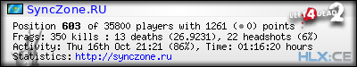 forum sig image