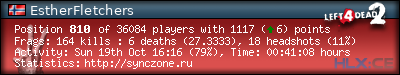 Copy & Paste the whole URL below in your forum signature forum sig image