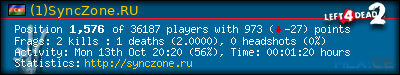 Copy & Paste the whole URL below in your forum signature forum sig image