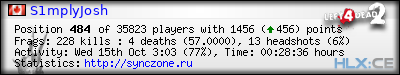 forum sig image
