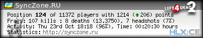Copy & Paste the whole URL below in your forum signature forum sig image