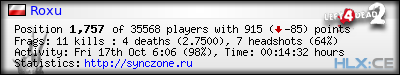forum sig image